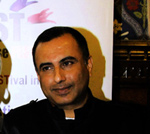 Niranjan Karmatkar