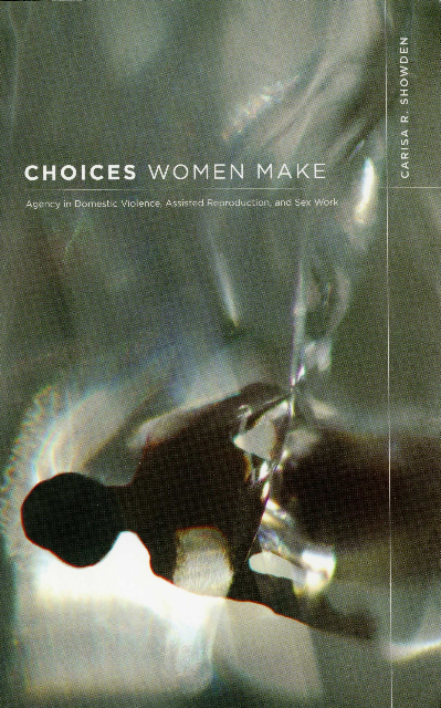 Cover image by María DeGuzmán, published by University of Minnesota Press 2011