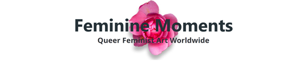 www.femininemoments.dk