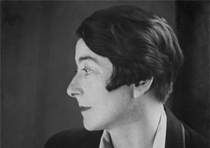 Eileen Gray