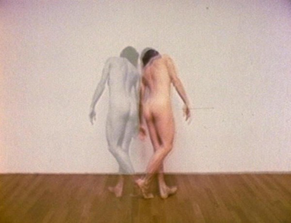 Copyright: Barbara Hammer