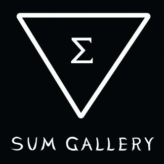 Copyright SUM Gallery