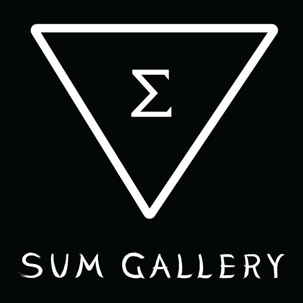 Copyright SUM Gallery