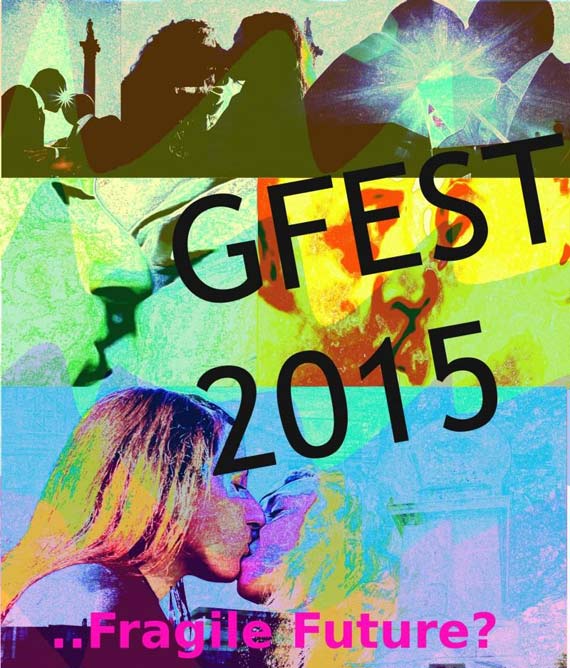 GFEST 2015