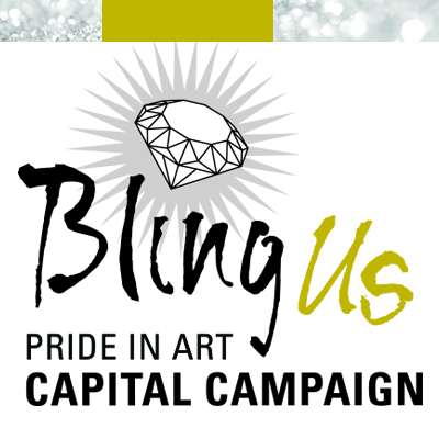 Pride in Art opens a Queer Art Gallery In Canada in 2018