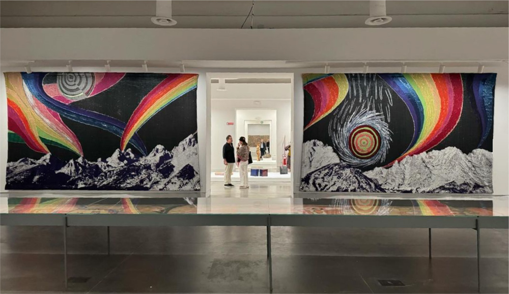 Queer|Art at The Venice Biennale 2024