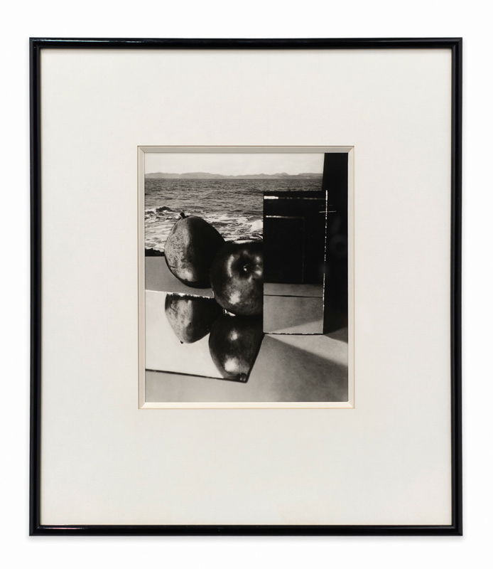 Florence Henri (1893–1982)