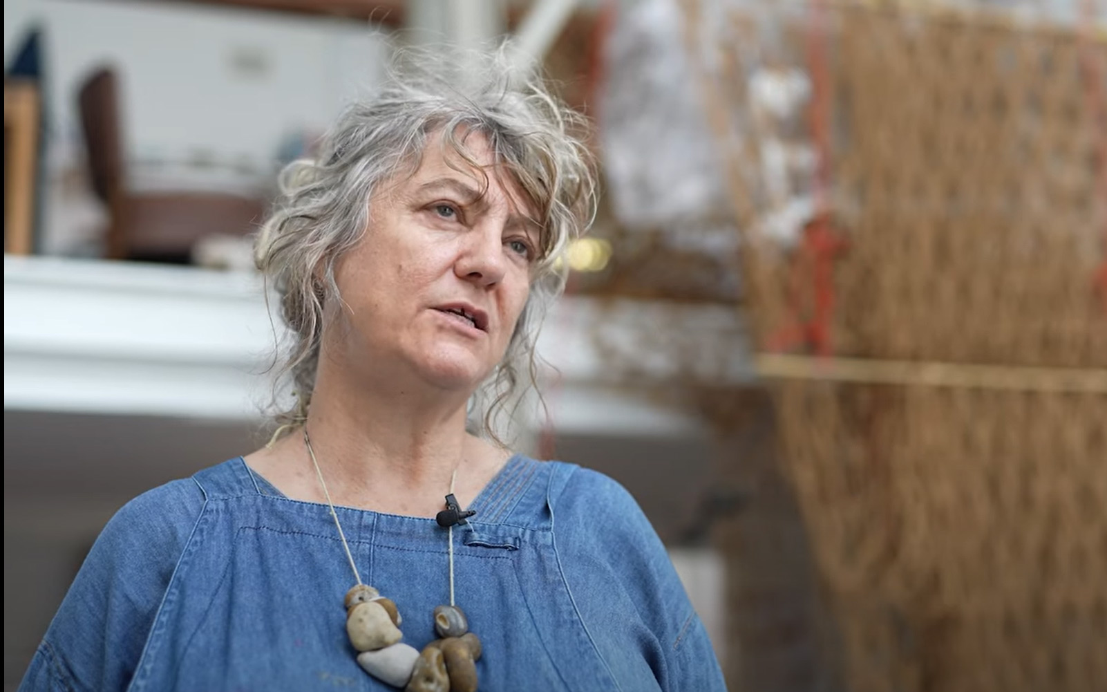 Anya Gallaccio’s: ‘preserve’ Exhibition | Turner Contemporary