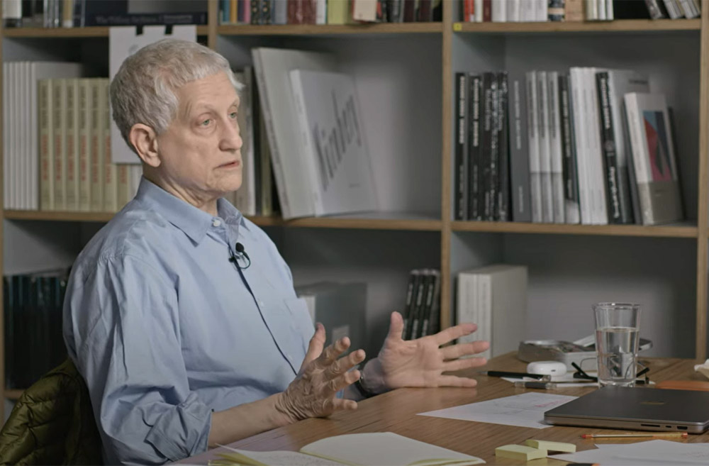Roni Horn | “A Dream Not Dreamt” (Steidl, 2025)