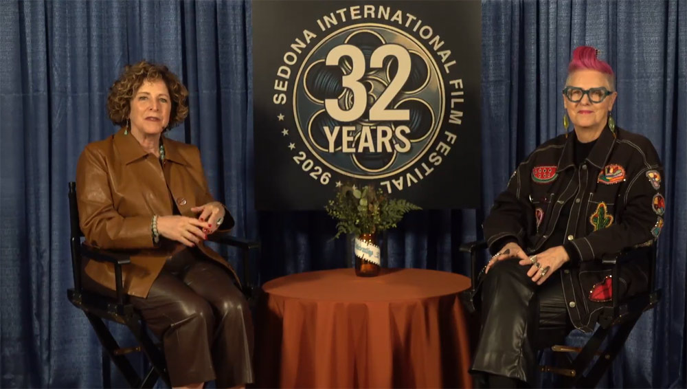 Old Girl in a Tutu – Susan Rennie