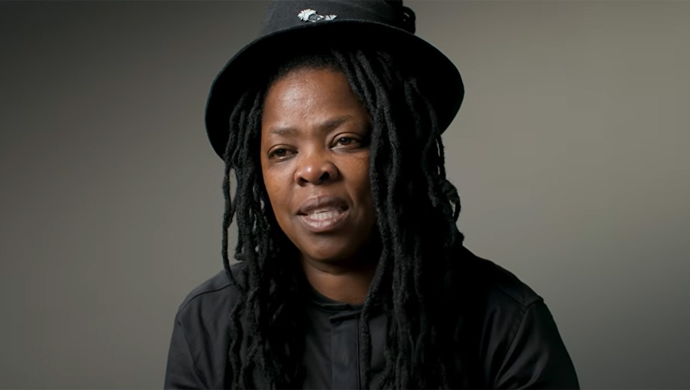 Zanele Muholi – 2026 Hasselblad Award Laureate