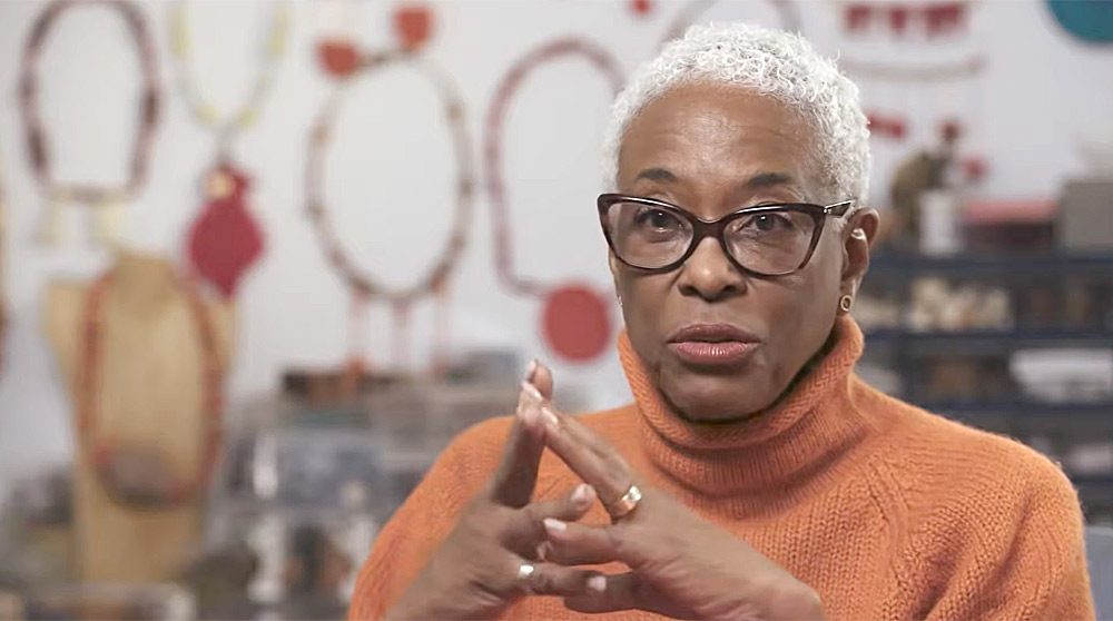 Cheryl R. Riley